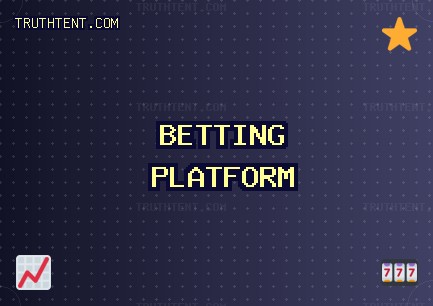 Надежные Букмекерские - 1329 Бонус | truthtent.com