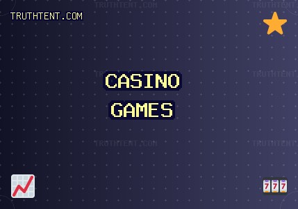 Casino Bonus Sites - 1329 Free Bonus - November 2025 | truthtent.com