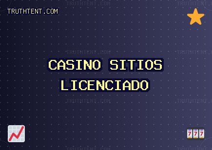 Sitios con Bono de Casino - 1329 Bono Gratis | truthtent.com