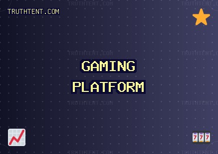 Casino Bonus Sites - 1329 मुफ्त बोनस | truthtent.com