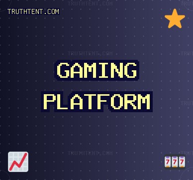 카지노 보너스 사이트 - 1329 무료 보너스 | truthtent.com