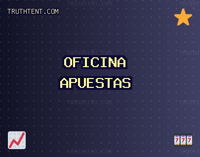 Sitios de Apuestas Confiables - 1329 Bono | truthtent.com