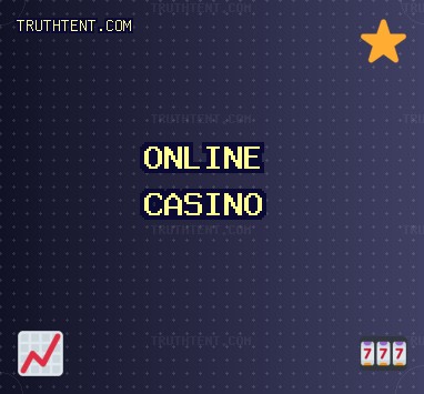 Casino Bonus Seiten - 1329 Gratis Bonus | truthtent.com