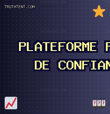 Sites de Paris Fiables - 1329 Bonus | truthtent.com