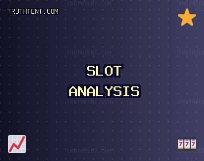 مواقع السلوت - 1329 دورات مجانية | truthtent.com