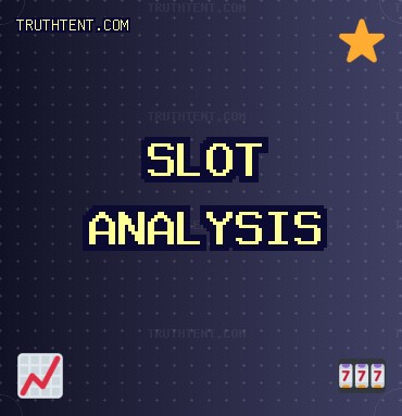 Слот Сайты - 1329 Бесплатные Вращения | truthtent.com