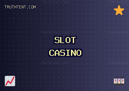 Slot Siteleri - 1329 TL Freespin Bonusu | truthtent.com