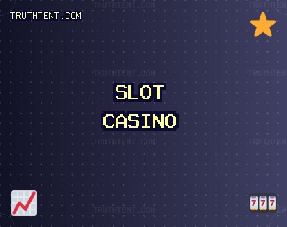 Slot Sites - 1329 Free Spins Bonus | truthtent.com