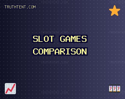 슬롯 사이트 - 1329 무료 스핀 | truthtent.com
