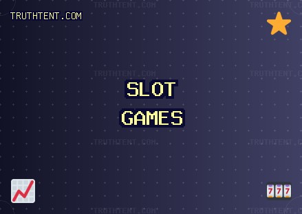 Slot Sites - 1329 मुफ्त स्पिन | truthtent.com