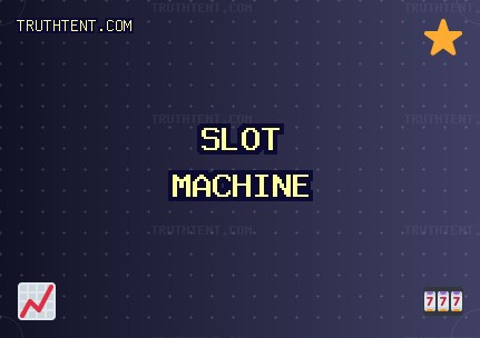 Siti Slot - 1329 Giri Gratis | truthtent.com
