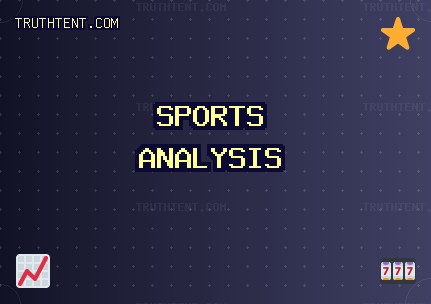 مواقع مراهنات موثوقة - 1329 مكافأة | truthtent.com