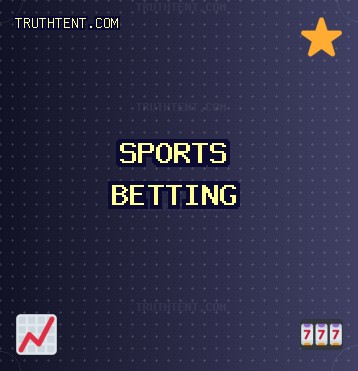 विश्वसनीय Betting Sites - 1329 बोनस | truthtent.com