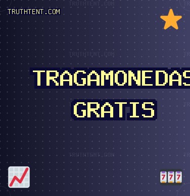 Sitios de Slots - 1329 Giros Gratis | truthtent.com