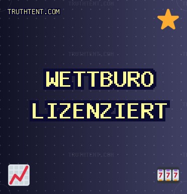 Vertrauenswürdige Wettseiten - 1329 Bonus | truthtent.com