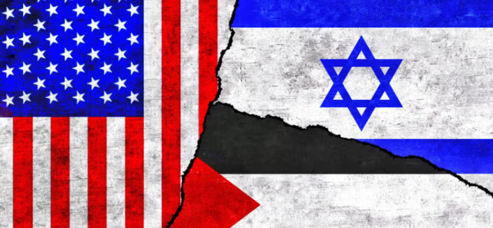 US, Israeli, and Hamas delegations travel to Cairo to finalize peace agreement