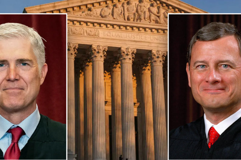 High Court Issues Immigration Decision Seen as Win for Trump