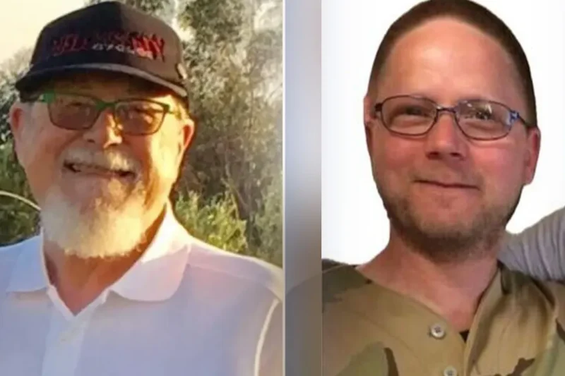 Immigration Fight Puts ICE in the Spotlight Report 2314