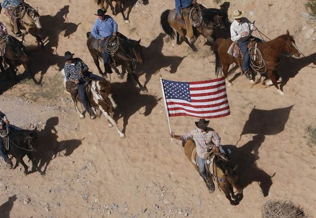 Despite the Trump EO Efforts to Combat High Meat Prices