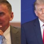 Trump's Agenda Moves Back Into the Spotlight
