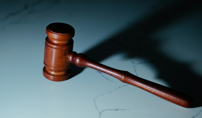 Immigration Fight Puts DOJ in the Spotlight Follow-Up