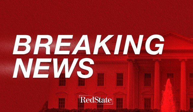 Update: Trump Nominates Seasoned LEO and Marine Veteran As New