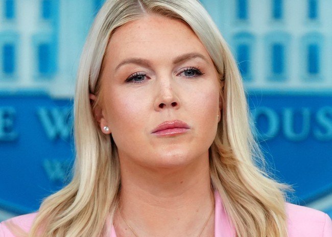 Trump Coverage Questions Build Around Anchor’s Shameless