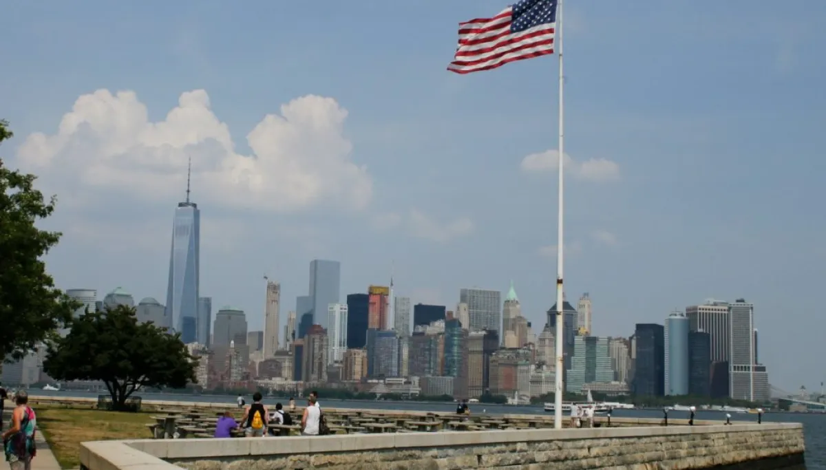 DHS says green card applicants must apply from home country