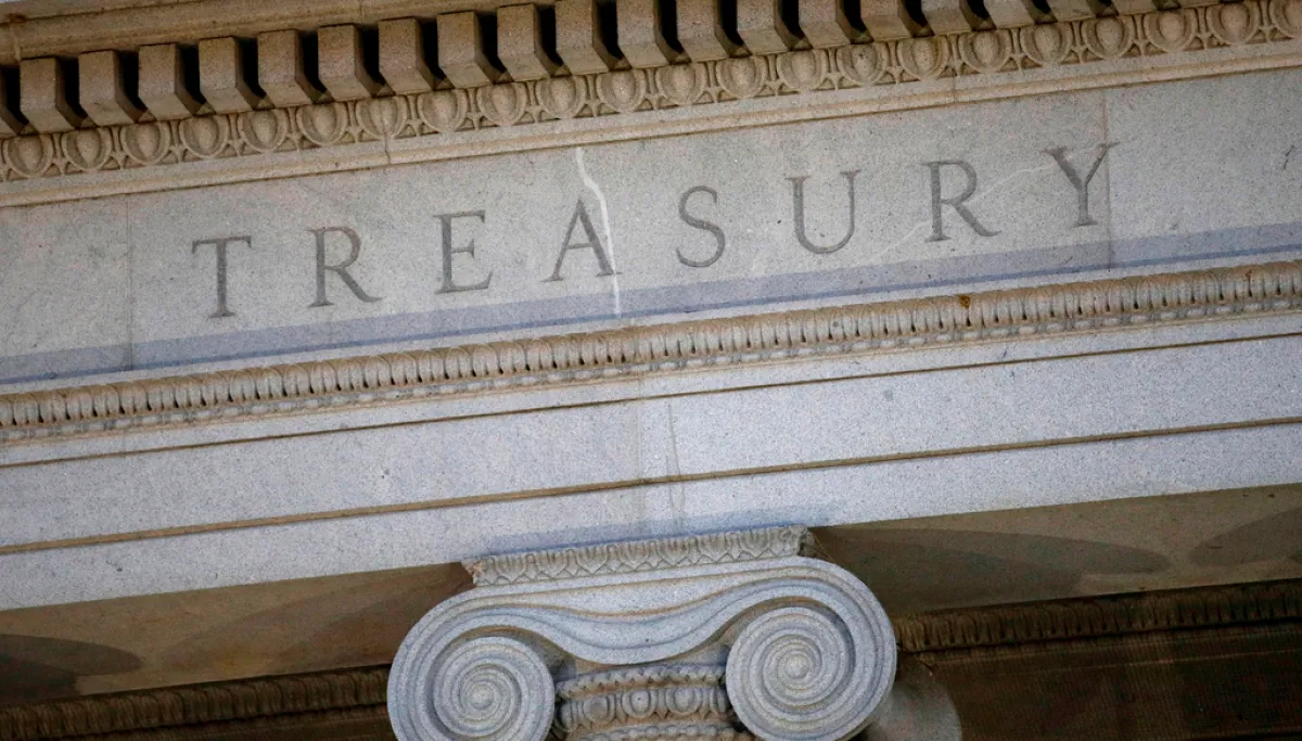 How Trump's Treasury Department can expand tax cuts for small