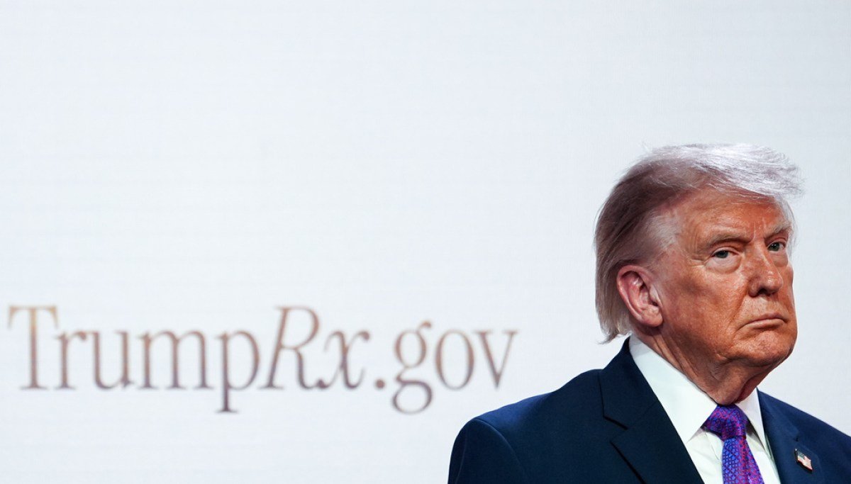 Trump slow-rolling Cabinet nominations ahead of midterm