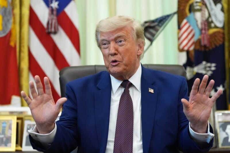 America First Fight Builds Around Unpatriotic