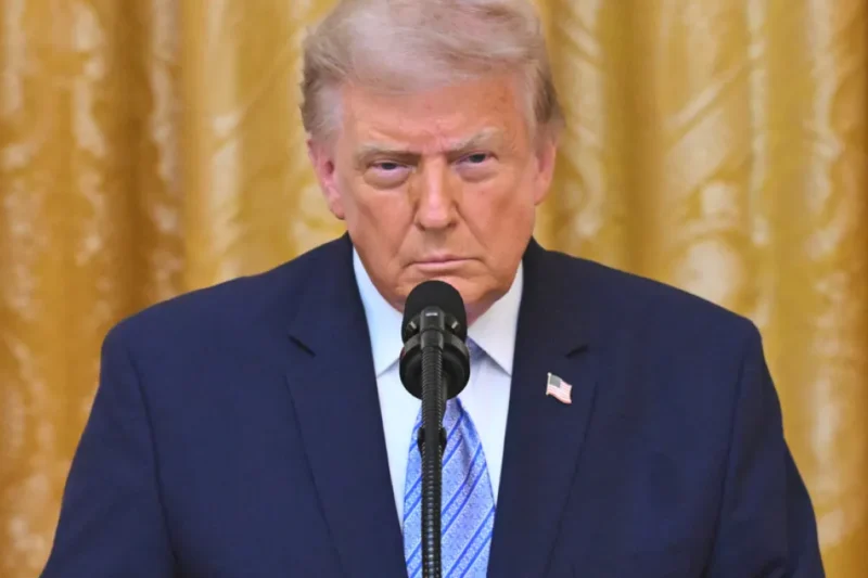 Foreign Policy Fight Puts Iran in Focus Report 1482