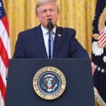 The biggest election vulnerability wasn’t in Trump’s declassified files