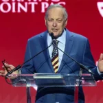 America First Politics Takes Center Stage in the Senate Fight