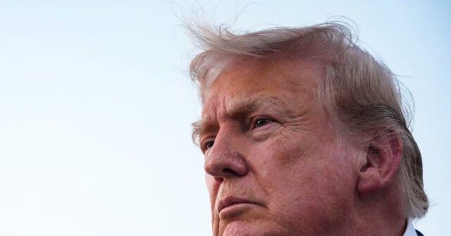 Foreign Policy Fight Puts ICE in Focus