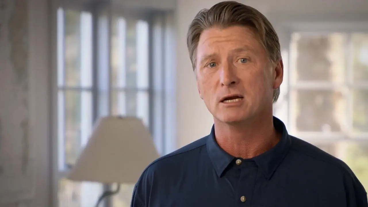 Maine GOP hopeful vying for Trump endorsement previously ran