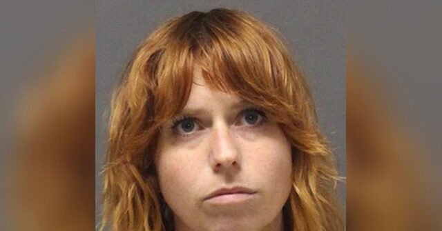 Canadian Woman in ICE Custody After Trump Supporter Claim
