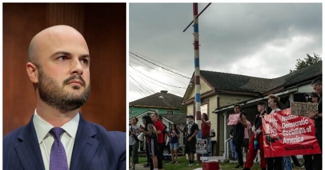 Immigration Fight Puts ICE in the Spotlight Report 1526