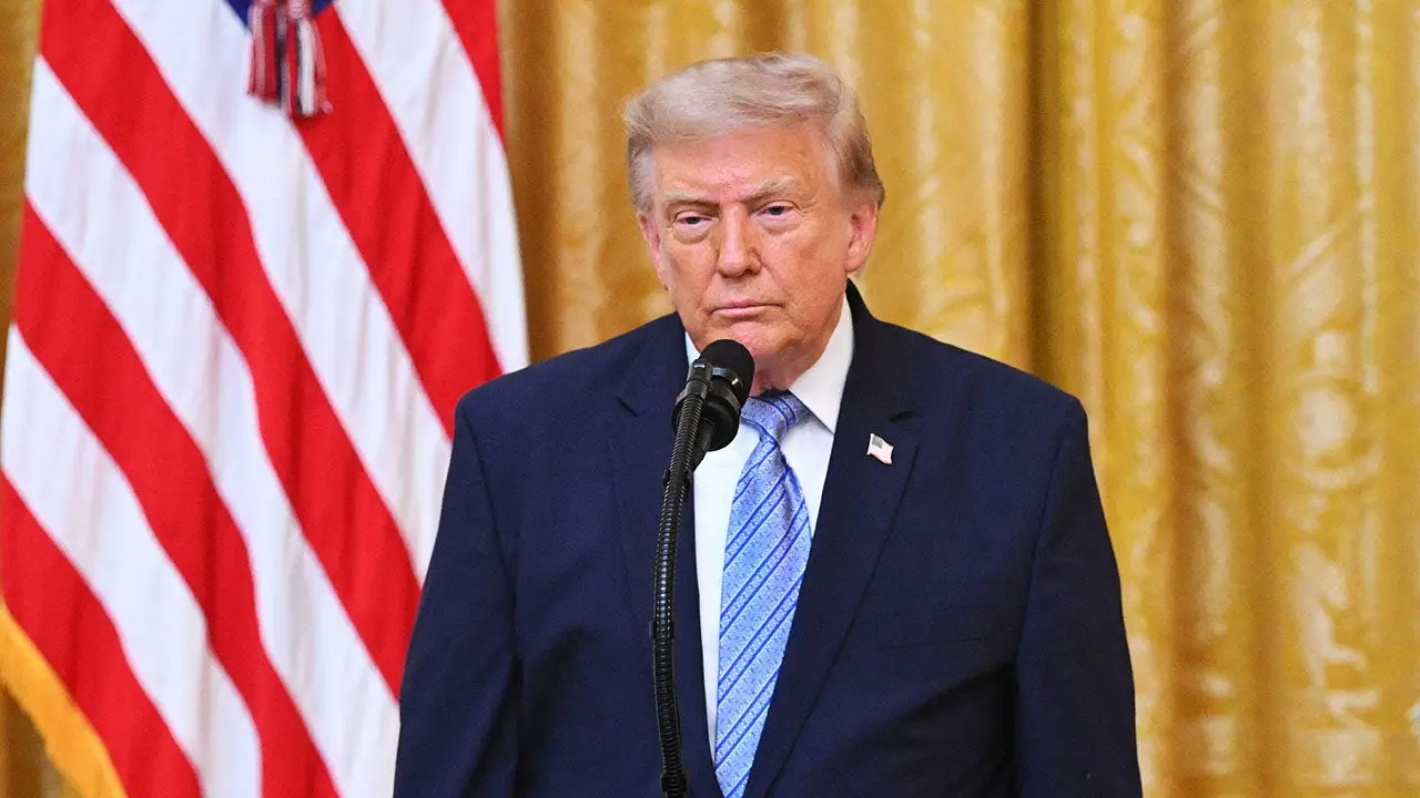 Republicans defy Trump, jump into South Carolina Senate race