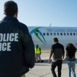 Trump Admin Now Pushing Fast-Track Deportations via Alien Terrorist Court