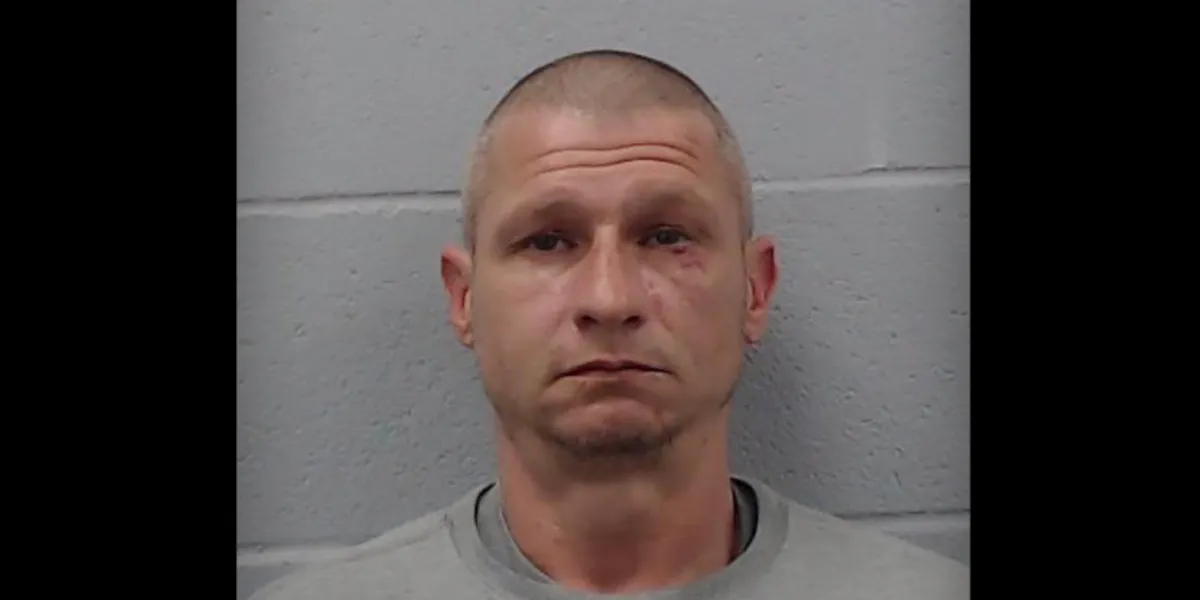 Cops drop new detail about what led to all-out brawl between
