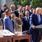 America First Politics Enters a New Round