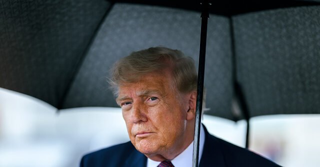 Foreign Policy Fight Puts Iran in Focus Report 1786