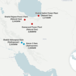 Trump Keeps Pressure on Iran After Deadly Attacks