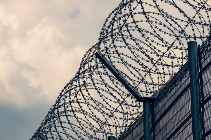 Legal Pressure Builds Around Judge Update