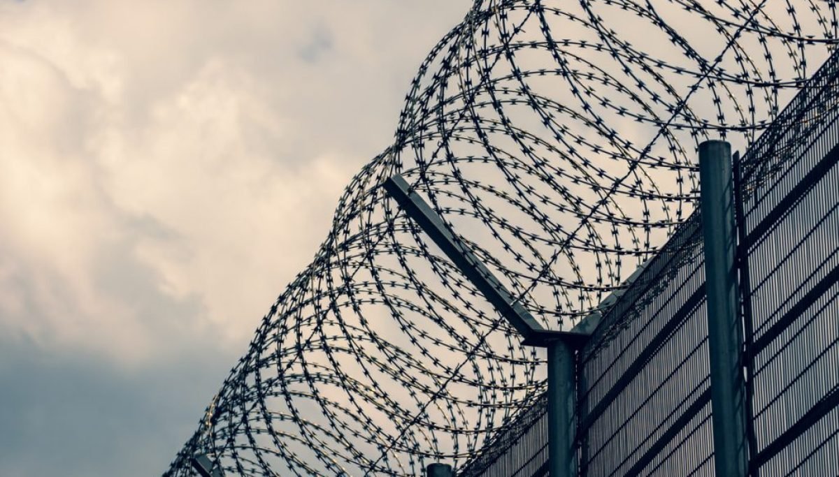 Judge halts prison policy that ended transgender inmate