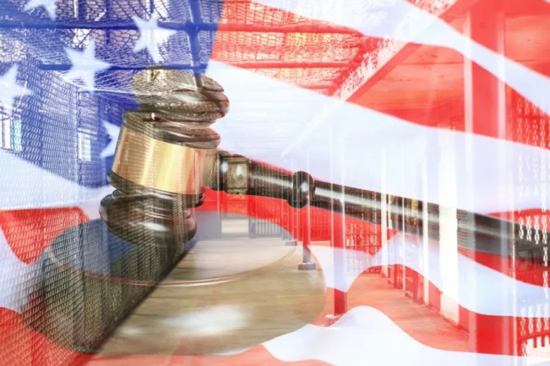 Legal Pressure Builds Around District