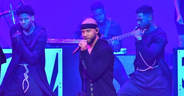 Limelight After Harlem Pride Reopens the Equal Justice Fight