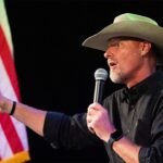 America First Politics Enters a New Round