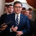 Election Integrity Battle Puts Trump's Critics on Notice